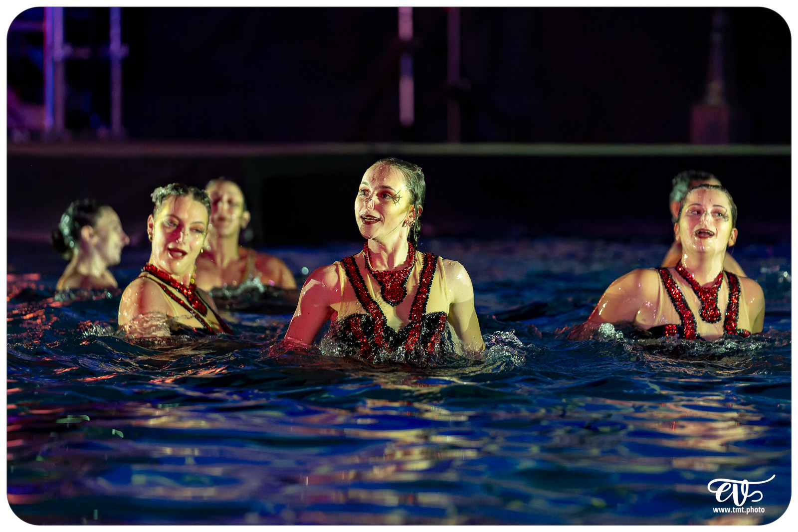 LA FABRIQUE DES CONTES (BNS 2025)